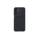 Samsung EF-OA146