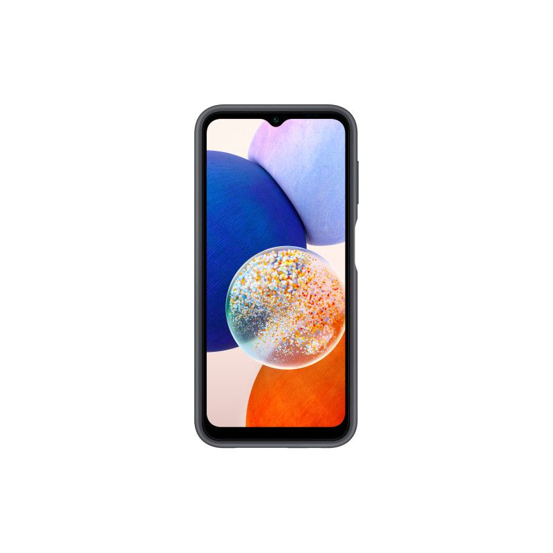 Samsung EF-OA146