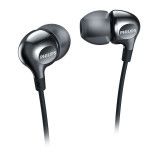 Philips SHE3700BK/27