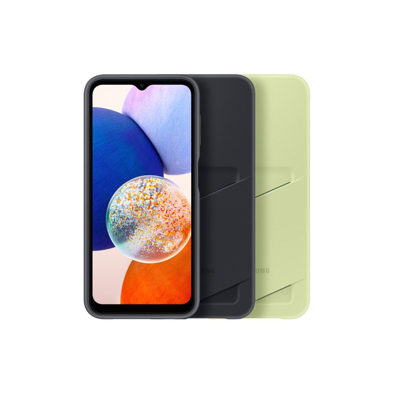 Samsung EF-OA146