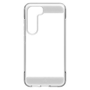 Hama Air Robust