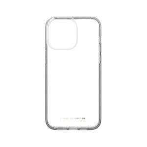 iDeal of Sweden Clear Case iPhone 14 Pro Max Clear