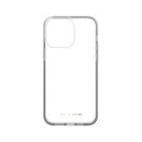iDeal of Sweden Clear Case iPhone 14 Pro Max Clear