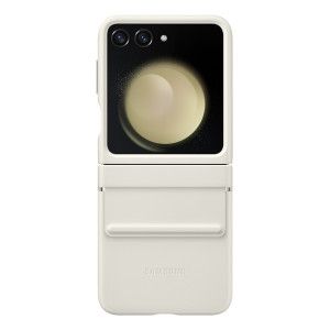 Samsung EF-VF731PUEGWW