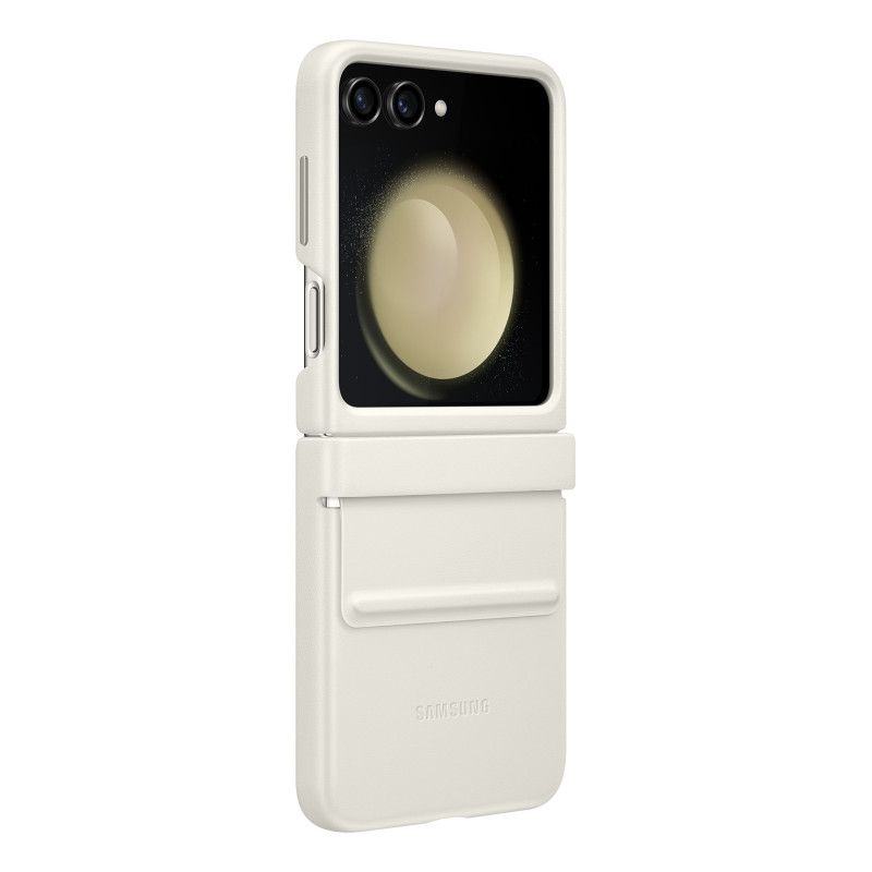 Samsung EF-VF731PUEGWW