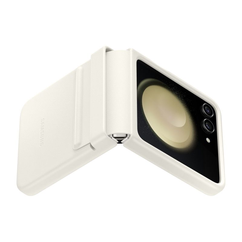 Samsung EF-VF731PUEGWW
