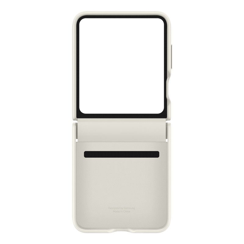 Samsung EF-VF731PUEGWW