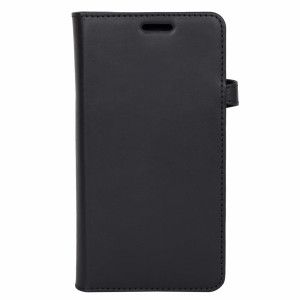 Buffalo 657550
