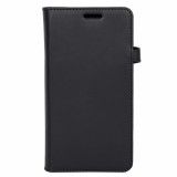 Buffalo 657550
