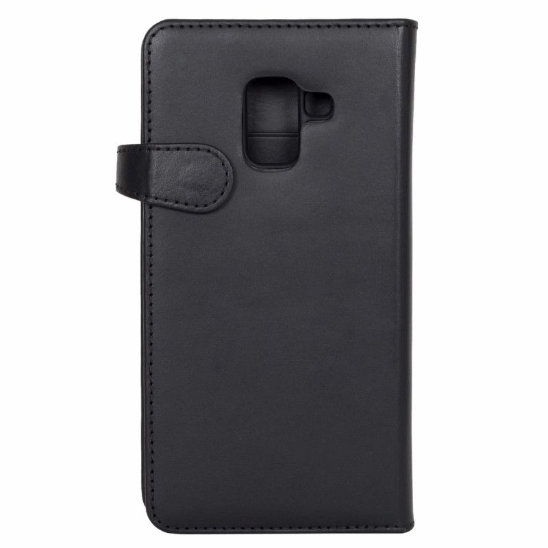 Buffalo 657550