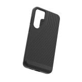 ZAGG Denali Galaxy S24+ Black