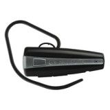 Cellularline Essential Headset