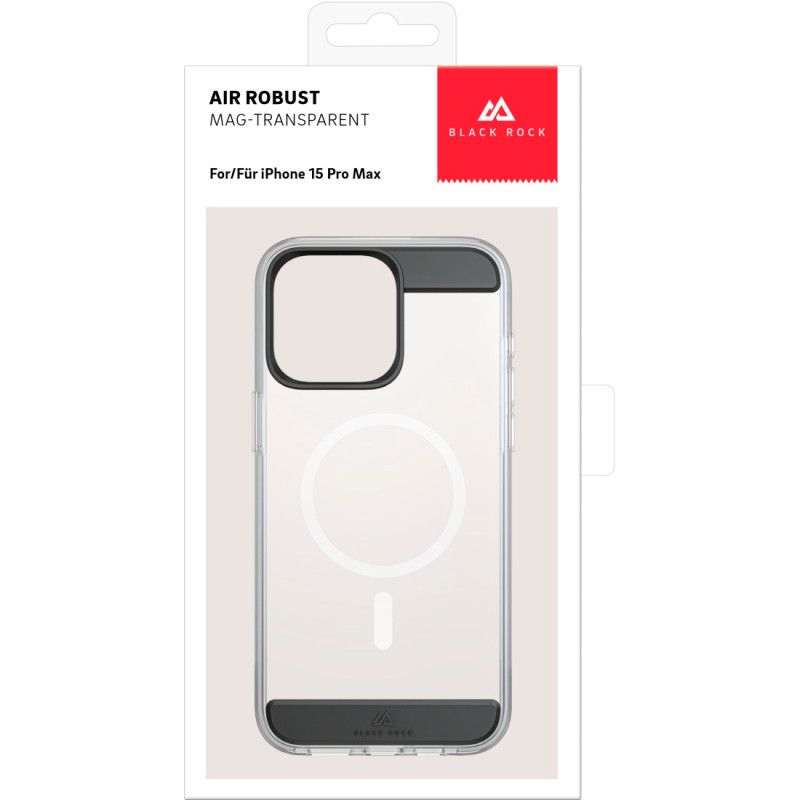 Hama Mag Air Protection