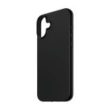 PanzerGlass SAFE. by PanzerGlass® TPU Case Black iPhone 16 Plus