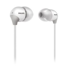 Philips SHE3581/28