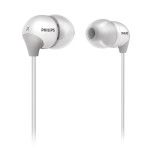 Philips SHE3581/28