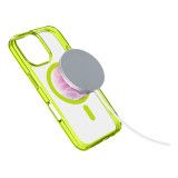 Cellularline Iconic Mag - iPhone 16 Pro Max