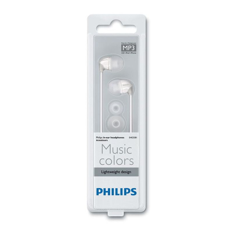Philips SHE3581/28