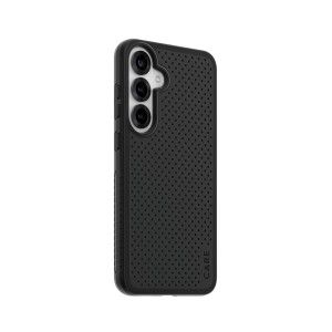 PanzerGlass CARE™ by PanzerGlass® Case Heat Beat Samsung Galaxy S25+