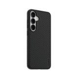 PanzerGlass CARE™ by PanzerGlass® Case Heat Beat Samsung Galaxy S25+