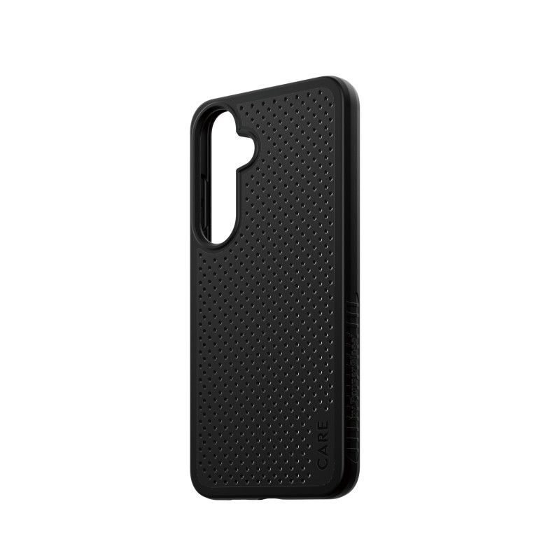 PanzerGlass CARE™ by PanzerGlass® Case Heat Beat Samsung Galaxy S25+