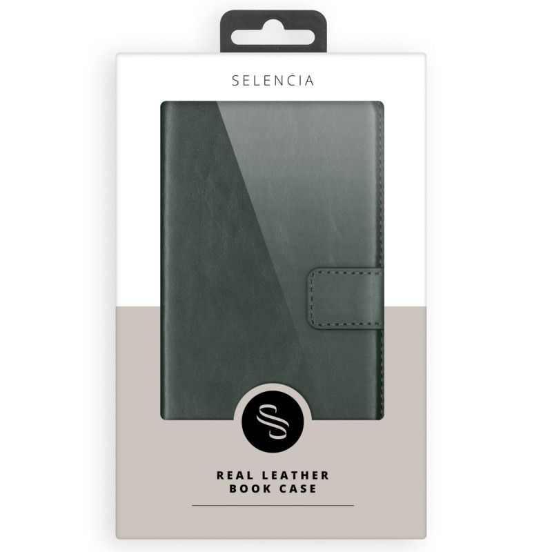 Selencia SH00068447