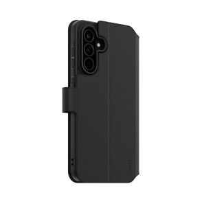 PanzerGlass CARE™ by PanzerGlass® Wallet Case w. Kickstand Samsung Galaxy A36 5G