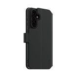 PanzerGlass CARE™ by PanzerGlass® Wallet Case w. Kickstand Samsung Galaxy A36 5G