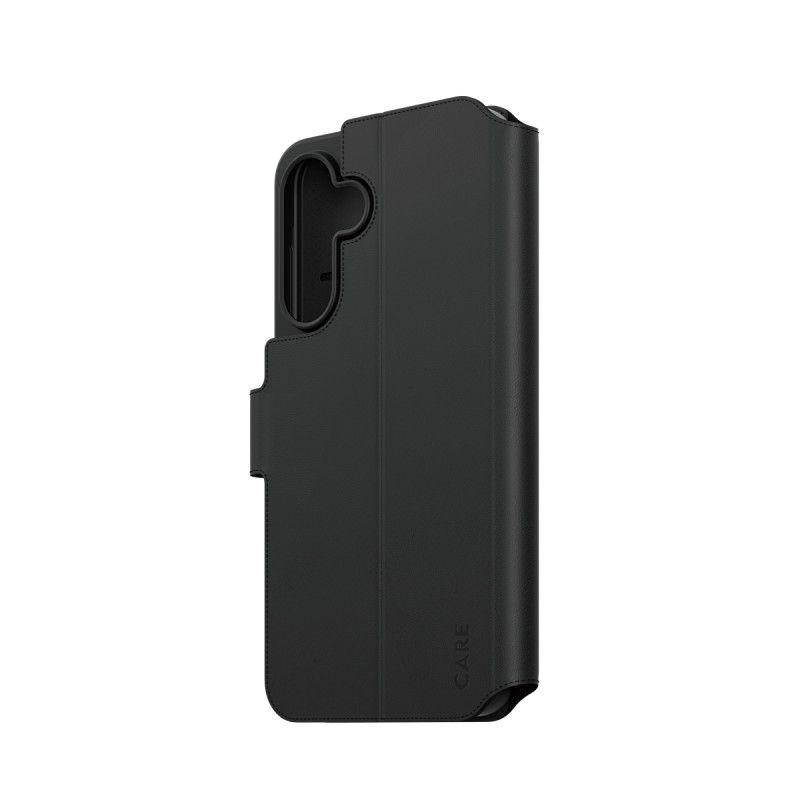 PanzerGlass CARE™ by PanzerGlass® Wallet Case w. Kickstand Samsung Galaxy A36 5G