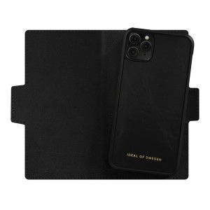iDeal of Sweden Atelier Wallet iPhone 11PM/XSM Eternal Snake