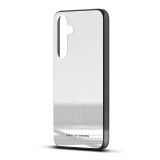 iDeal of Sweden Mirror Case MagSafe Galaxy S24 Plus / S25 Plus Mirror