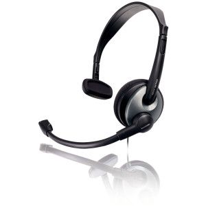 Philips PC Headset SHM2000/00
