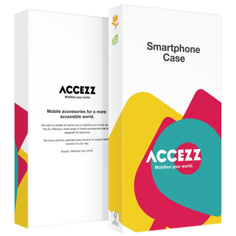 Accezz SH00080632