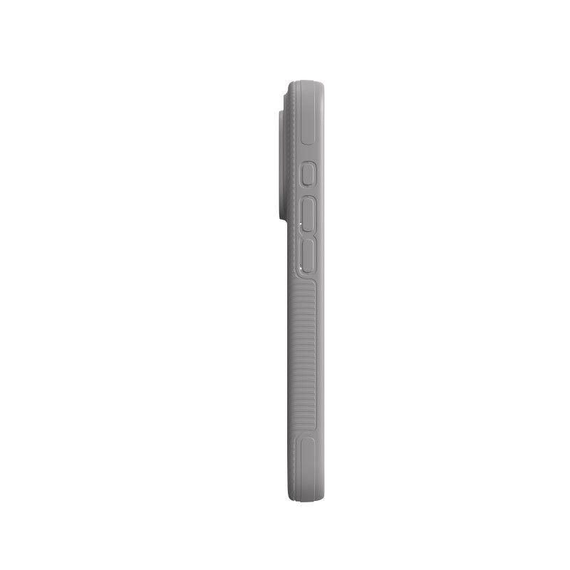 ZAGG Luxe Snap Case Fore Apple iPhone 17 Pro Gray