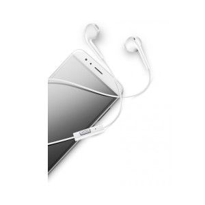 Cellularline VOICE CAPSULE