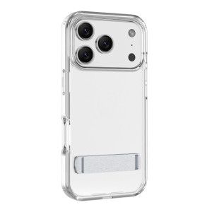 Cellularline Clear Stand - iPhone 17 Pro