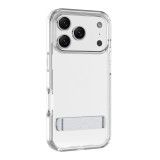 Cellularline Clear Stand - iPhone 17 Pro