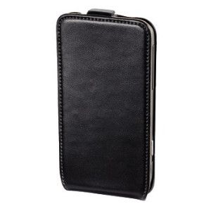 Hama Smart Case