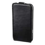 Hama Smart Case