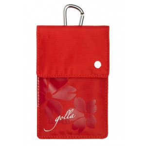 Golla Laos