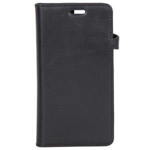 Buffalo 657535