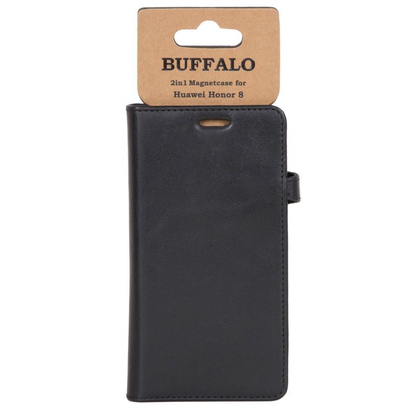 Buffalo 657535