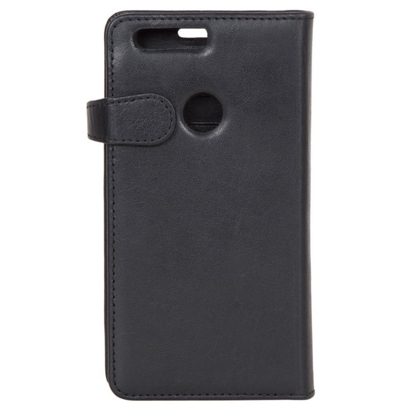 Buffalo 657535
