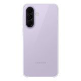 Samsung EF-QA376CTEGWW