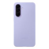 Samsung EF-PA576CVEGWW