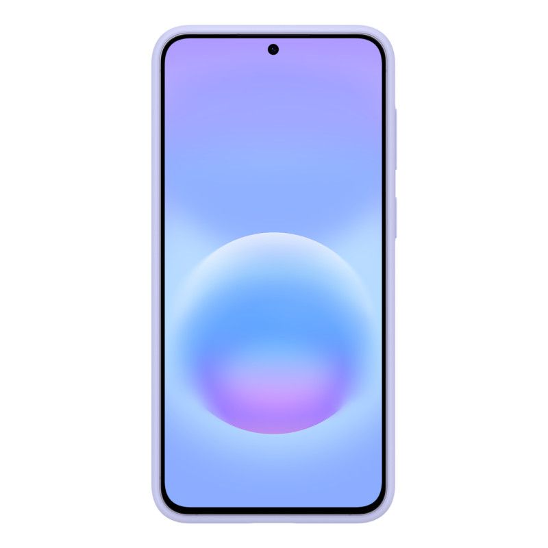 Samsung EF-PA576CVEGWW