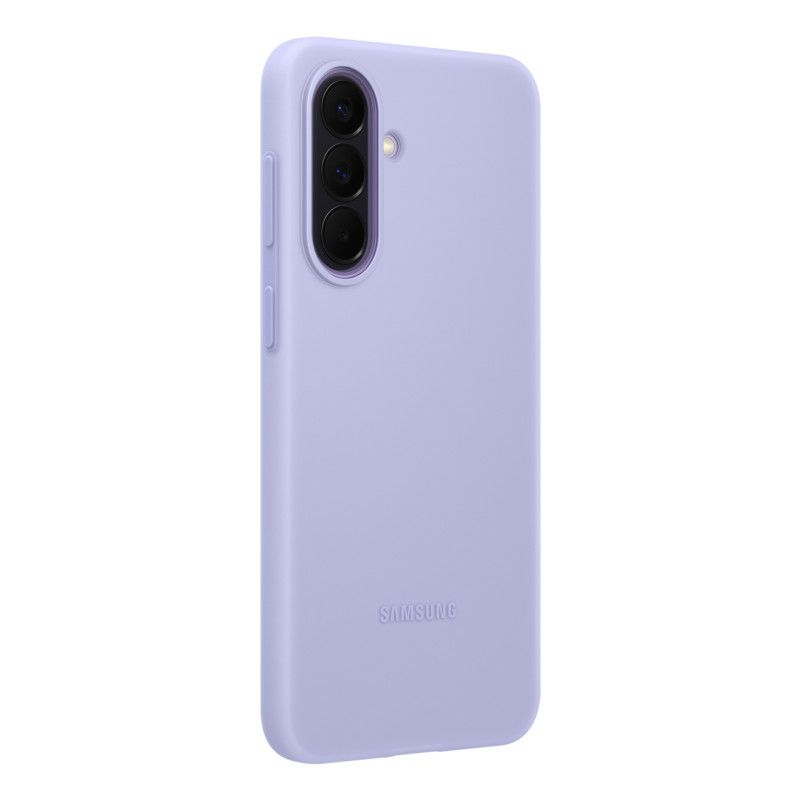 Samsung EF-PA576CVEGWW