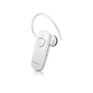 Samsung HM3500