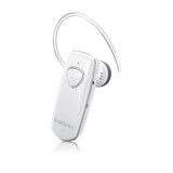 Samsung HM3500