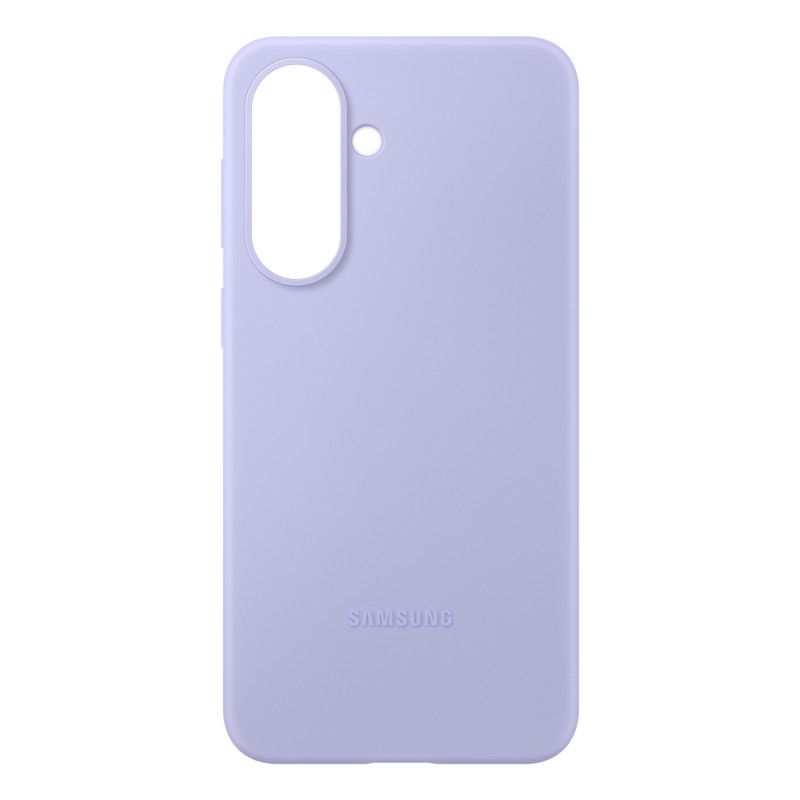 Samsung EF-PA576CVEGWW
